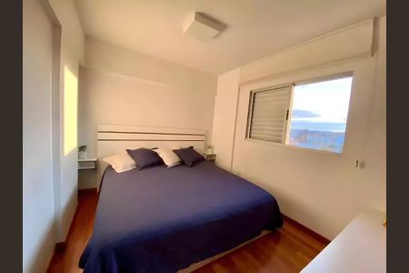 Apartamento para alugar com 102m², 3 quartos e 2 vagas Apartamento para alugar com 102m², 3 quartos e 2 vagasQuarto 1