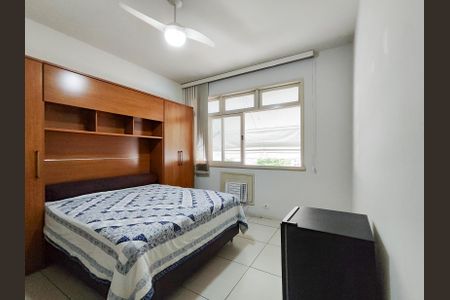 Apartamento à venda com 83m², 2 quartos e 1 vagaQuarto 1