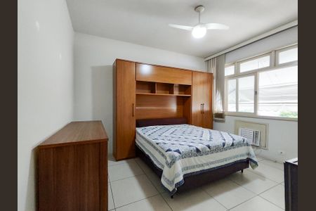 Apartamento à venda com 83m², 2 quartos e 1 vagaQuarto 1