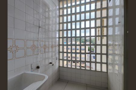 Apartamento à venda com 83m², 2 quartos e 1 vagaÁrea de Serviço