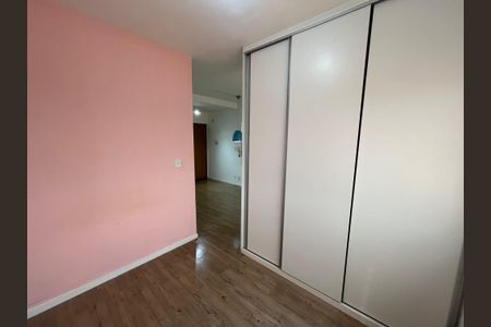 Quarto de apartamento para alugar com 1 quarto, 40m² em Samambaia Sul, Brasília