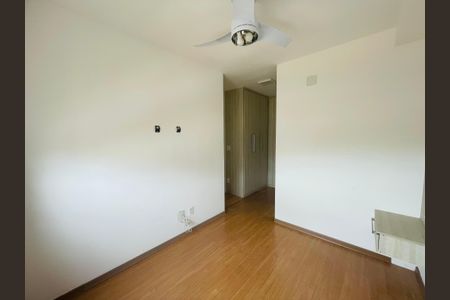 Apartamento para alugar com 68m², 2 quartos e 1 vaga Apartamento para alugar com 68m², 2 quartos e 1 vagaQuarto 2