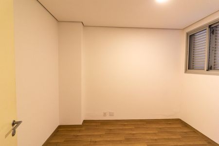 Apartamento para alugar com 54m², 2 quartos e 1 vaga Apartamento para alugar com 54m², 2 quartos e 1 vagaQuarto 1