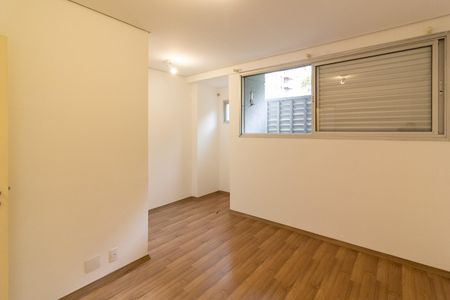 Apartamento para alugar com 54m², 2 quartos e 1 vaga Apartamento para alugar com 54m², 2 quartos e 1 vagaQuarto 2