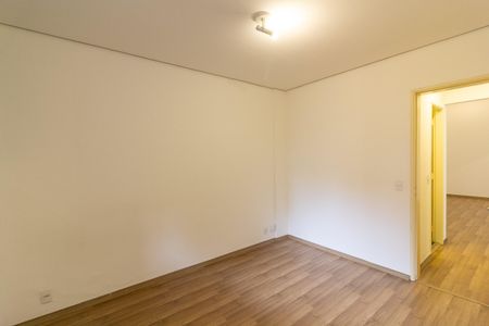 Apartamento para alugar com 54m², 2 quartos e 1 vaga Apartamento para alugar com 54m², 2 quartos e 1 vagaQuarto 2