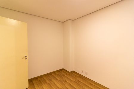 Apartamento para alugar com 54m², 2 quartos e 1 vaga Apartamento para alugar com 54m², 2 quartos e 1 vagaQuarto 1