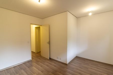 Apartamento para alugar com 54m², 2 quartos e 1 vaga Apartamento para alugar com 54m², 2 quartos e 1 vagaQuarto 2