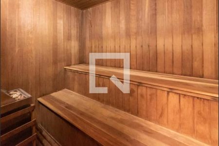 Apartamento para alugar com 54m², 2 quartos e 1 vaga Apartamento para alugar com 54m², 2 quartos e 1 vagaÁrea comum