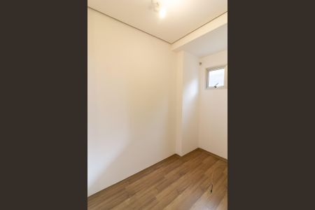 Apartamento para alugar com 54m², 2 quartos e 1 vaga Apartamento para alugar com 54m², 2 quartos e 1 vagaQuarto 2