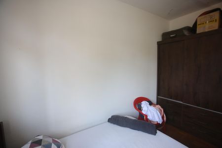 Apartamento à venda com 90m², 3 quartos e 1 vagaQuarto 2