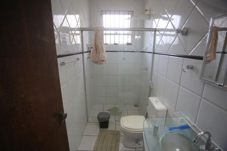 Apartamento à venda com 90m², 3 quartos e 1 vagaBanheiro