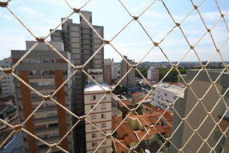 Apartamento à venda com 80m², 2 quartos e 1 vagaSuíte Vista