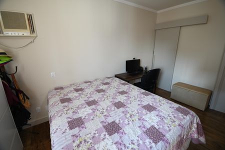 Apartamento à venda com 80m², 2 quartos e 1 vagaSuíte