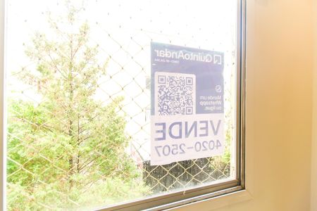 Apartamento à venda com 47m², 2 quartos e 1 vaga Apartamento à venda com 47m², 2 quartos e 1 vagaPlaca