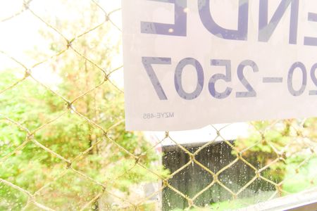 Apartamento à venda com 47m², 2 quartos e 1 vaga Apartamento à venda com 47m², 2 quartos e 1 vagaPlaca