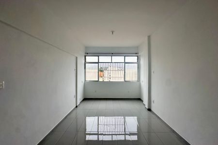 Studio de apartamento para alugar com 1 quarto, 27m² em Centro, Rio de Janeiro