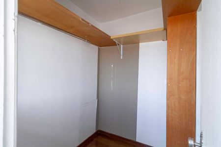 Apartamento à venda com 90m², 3 quartos e 2 vagasQuarto de serviço