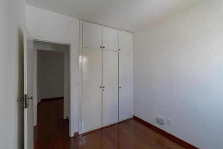 Apartamento à venda com 90m², 3 quartos e 2 vagasQuarto 1