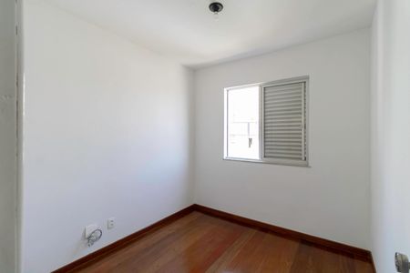 Apartamento à venda com 90m², 3 quartos e 2 vagasQuarto 1