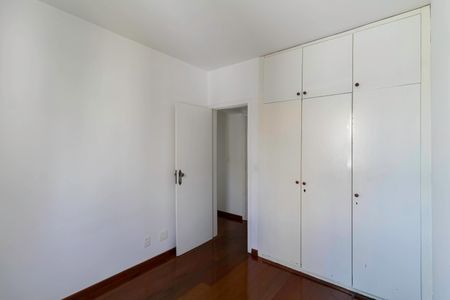 Apartamento à venda com 90m², 3 quartos e 2 vagasQuarto 1