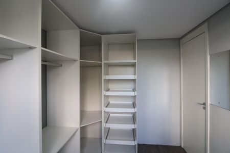Apartamento para alugar com 47m², 2 quartos e 1 vagaQuarto 1