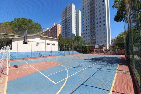 Apartamento para alugar com 78m², 2 quartos e 2 vagas Apartamento para alugar com 78m², 2 quartos e 2 vagasÁrea comum