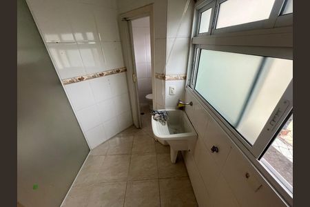 Foto 09 de apartamento à venda com 3 quartos, 69m² em Vila da Saúde, São Paulo