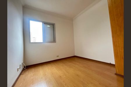 Foto 10 de apartamento à venda com 3 quartos, 69m² em Vila da Saúde, São Paulo