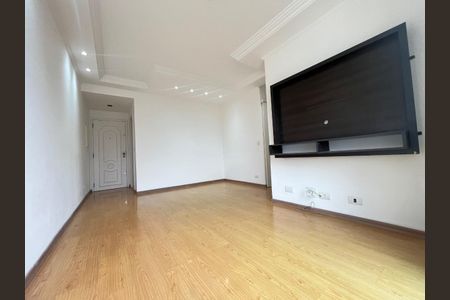 Foto 02 de apartamento à venda com 3 quartos, 69m² em Vila da Saúde, São Paulo