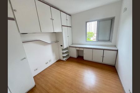 Foto 16 de apartamento à venda com 3 quartos, 69m² em Vila da Saúde, São Paulo