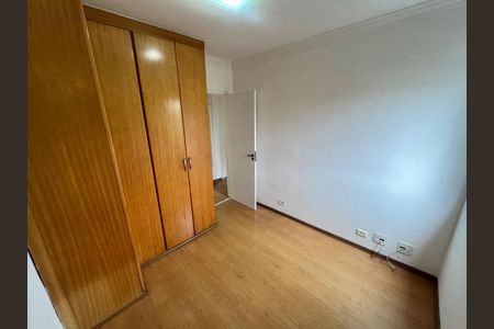 Foto 12 de apartamento à venda com 3 quartos, 69m² em Vila da Saúde, São Paulo