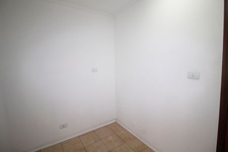 Apartamento à venda com 44m², 2 quartos e sem vaga Apartamento à venda com 44m², 2 quartos e sem vagaQuarto 1