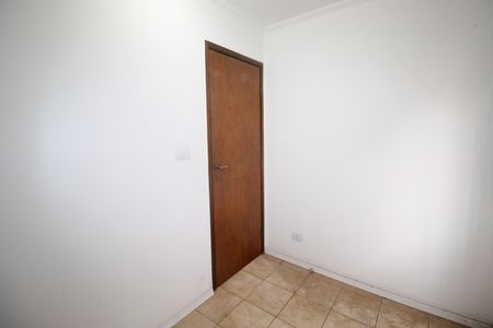 Apartamento à venda com 44m², 2 quartos e sem vaga Apartamento à venda com 44m², 2 quartos e sem vagaQuarto 1