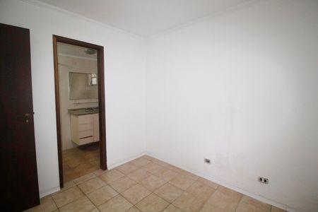 Apartamento à venda com 44m², 2 quartos e sem vaga Apartamento à venda com 44m², 2 quartos e sem vagaSuíte 1