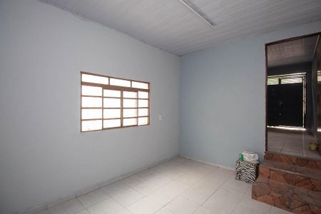 Sala 2 de casa para alugar com 2 quartos, 170m² em Tucuruvi, São Paulo