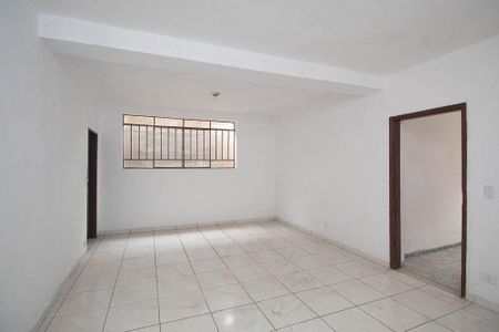 Sala 1 de casa para alugar com 2 quartos, 170m² em Tucuruvi, São Paulo