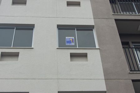 Apartamento para alugar com 58m², 2 quartos e 1 vaga Apartamento para alugar com 58m², 2 quartos e 1 vagaPlaquinha