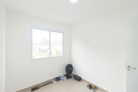 Apartamento para alugar com 58m², 2 quartos e 1 vaga Apartamento para alugar com 58m², 2 quartos e 1 vagaQuarto