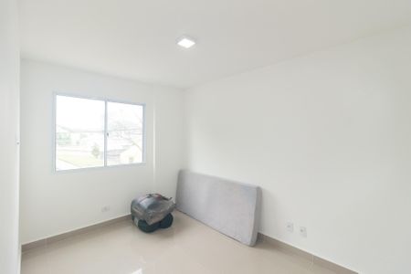 Apartamento para alugar com 58m², 2 quartos e 1 vaga Apartamento para alugar com 58m², 2 quartos e 1 vagaSuíte