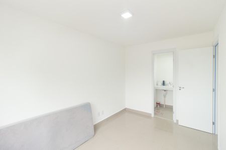 Apartamento para alugar com 58m², 2 quartos e 1 vaga Apartamento para alugar com 58m², 2 quartos e 1 vagaSuíte