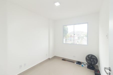 Apartamento para alugar com 58m², 2 quartos e 1 vaga Apartamento para alugar com 58m², 2 quartos e 1 vagaQuarto