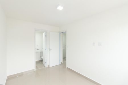 Apartamento para alugar com 58m², 2 quartos e 1 vaga Apartamento para alugar com 58m², 2 quartos e 1 vagaSuíte