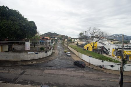 Apartamento para alugar com 58m², 2 quartos e 1 vaga Apartamento para alugar com 58m², 2 quartos e 1 vagaVista da Suíte