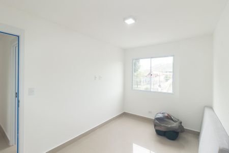 Apartamento para alugar com 58m², 2 quartos e 1 vaga Apartamento para alugar com 58m², 2 quartos e 1 vagaSuíte
