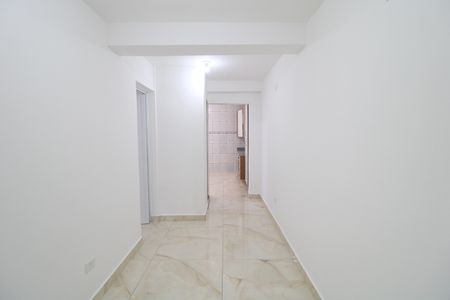 Casa para alugar com 1 quarto, 80m² em Cidade Dutra, São Paulo