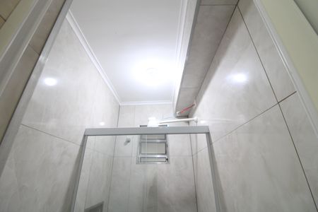 Casa para alugar com 1 quarto, 80m² em Cidade Dutra, São Paulo