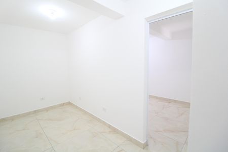 Casa para alugar com 1 quarto, 80m² em Cidade Dutra, São Paulo