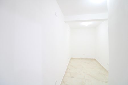 Casa para alugar com 1 quarto, 80m² em Cidade Dutra, São Paulo