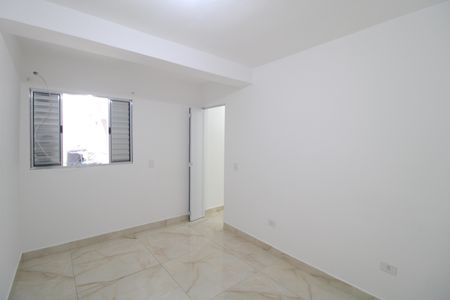 Casa para alugar com 1 quarto, 80m² em Cidade Dutra, São Paulo