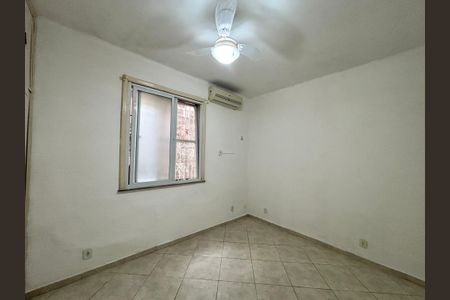 Apartamento à venda com 100m², 3 quartos e sem vagaSuite